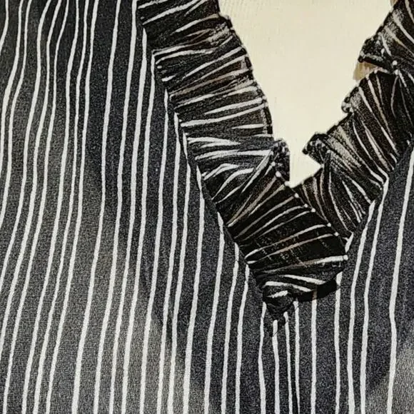 Vintage Dress - Picture 4 of 10